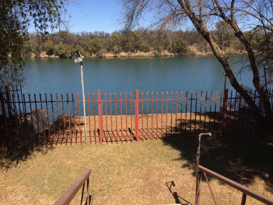 3 Bedroom Property for Sale in Bloemhof North West